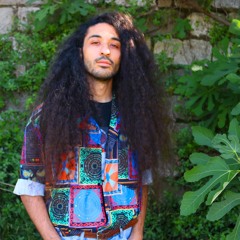 Beat Bites by Bazar Sauvage Vol. 8 JX Spark