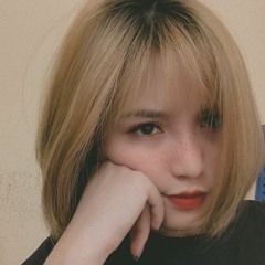 Một Cú Lừa - Min Hii cover