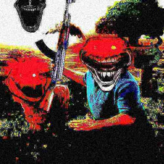 JXCK BLXCK SXGMA LXVX CHXCKXN STXVE MXNXCRXFT PHXNK