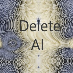 Delete AI