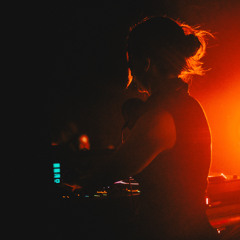 Adriana Lopez @ RSO, Berlin - 02.08.25