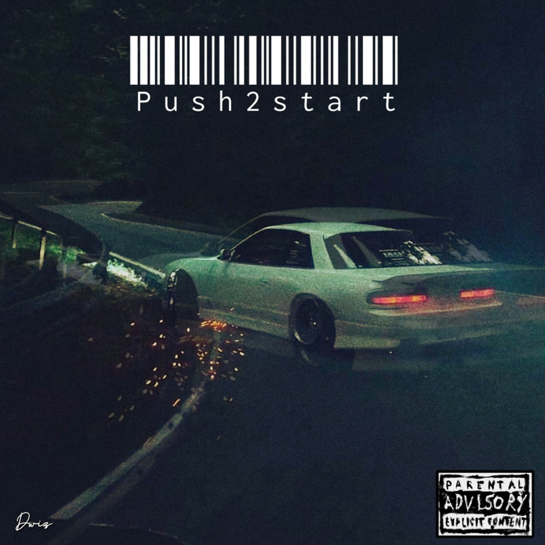 Stream D-wiz🥶 | Listen to Push2start playlist online for free on SoundCloud