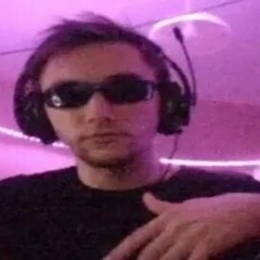 ДА ЧТО ЭТО🎻🎻