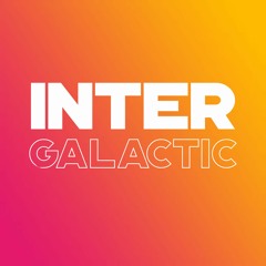 [FREE] Playboi Carti Type Beat - "Intergalactic" Hip Hop Instrumental 2021