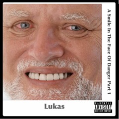 A Smile In The Face Of Danger Part 1