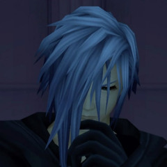 <<<whos this?>>>