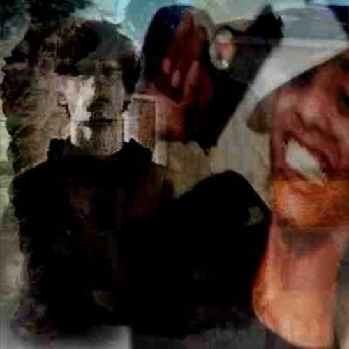 HARD TO IMAGINE W/ @ZACHRABBIT