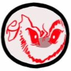 VS Cheeky V4 - Revenge