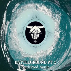 Battleground Pt2