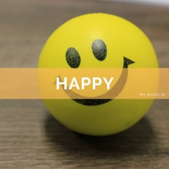 Happy Snapping Whistler - Royalty Free Music