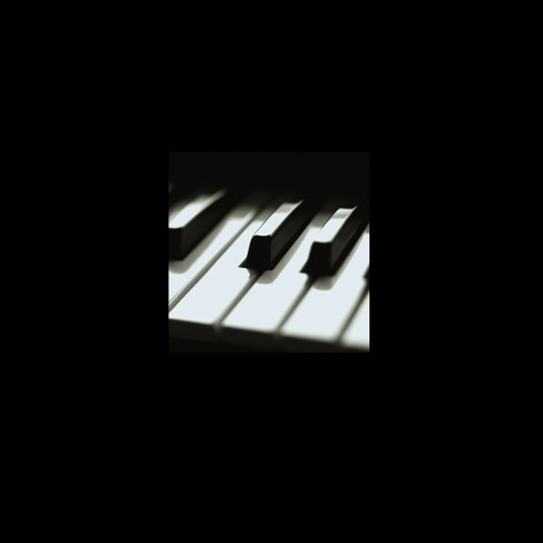 Stream Piano Trap Beat by Nanc | Listen online for free on SoundCloud