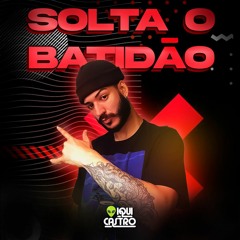Iqui Castro - Solta o Batidão [LIVE SET]