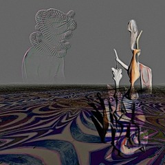 ';'/.><?><++?><:';":';+