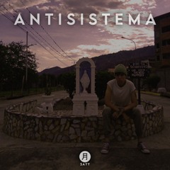 Antisistema (Prod Saimonh)