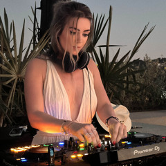 LARA C - Club Flow | House Mix