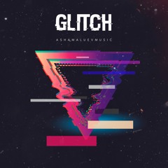 Glitch - Chaotic Electronic Background Music Instrumental (FREE DOWNLOAD)