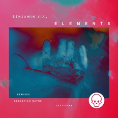 L'Eau (XXXXXXXXX Remix)