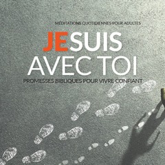 Méditation des Adultes, 19 Septembre 2023, « Mon plaisir est au chemin de tes commandements »