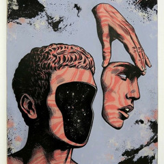 Toutes Les Machines Ont Un Coeur | Maëlle {accapela$cover}