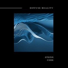Steinn - WN31R1