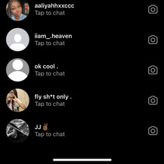 Fake green -2sxdtrilx