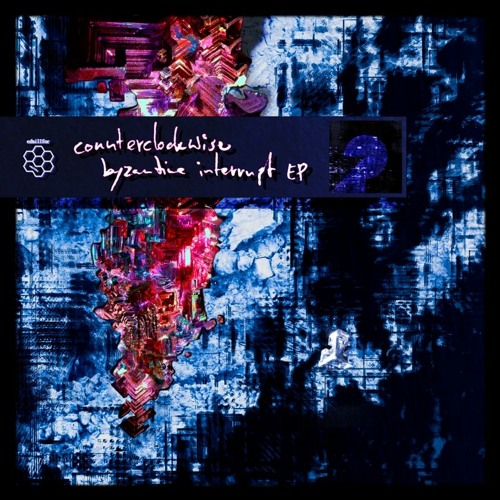[ELF-NET 076] byzantine interrupt EP [DEMO][FreeDLLink in Buylink]