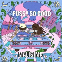 Disco Lines & Tinashe - No Broke Boys (Malísima Remix)