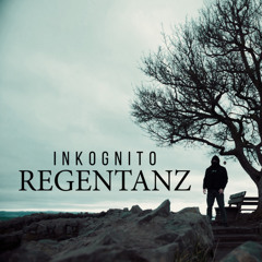 Regentanz