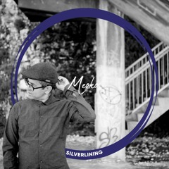Silverlining | MEOKO x Forward Artists for Mind Charity - Livestream 003