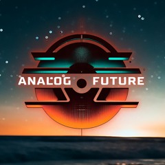Edu San b2b RanitaQuaker - Analog Future 01