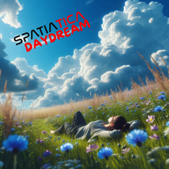DayDream (Original Mix)