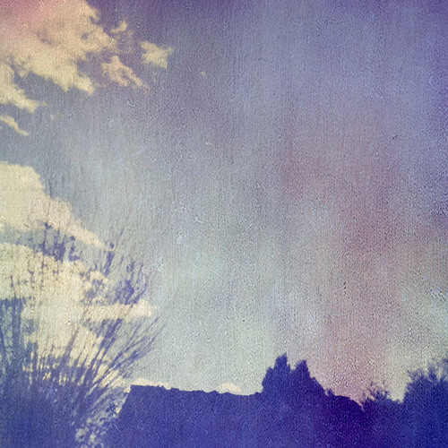 Teateret (Kristiansand) 18.11.23