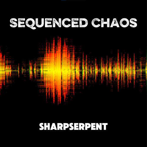 Sequenced Chaos