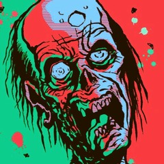 Zombie 2022 (Jimmy S Hardcore UPGRADE Remix)