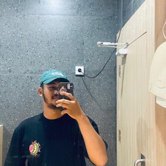 DJ SYAHAAG - SIDRAP GALAU SONG 2025 SPECIAL req Mr. NANDA GACOR