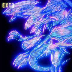 Nobody Likes The Records That I Play