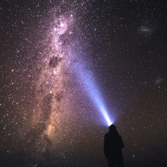 Vocal Trance - Memory Glitch in the Soul