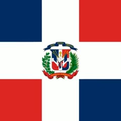Bass Boosted Dominican Music