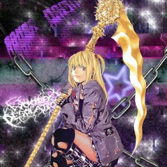 ☆꧁hex mafia**