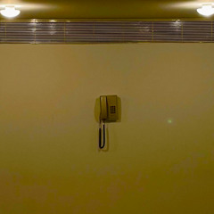 We Never Even Dated x Why'd You Only Call Me When You're High - Cover