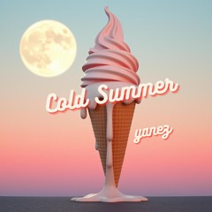 Cold Summer