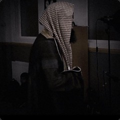 Surah Al Ahzab 31-35 Umar Sildinskiy سورة الأحزاب 31-35 | عمر سيلدينسكي