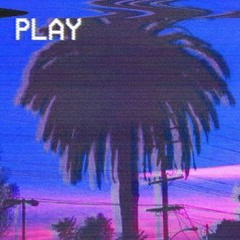 NOTKLOUT - DAYDREAM(prod. Gone64)