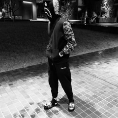 E.M.P (prod. fyplaya67 x plowgod)