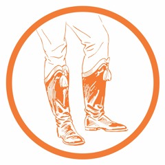 PREMIERE: Kayroy - Silicon Horizon [Boots & Legs]