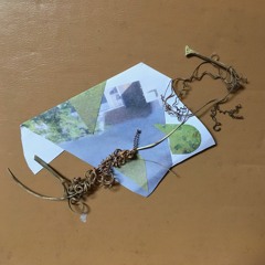 september 1, 2018 side a