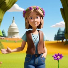 Jenny
