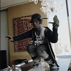 uzi - Extra