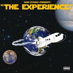 Kash Staxkz- Real One