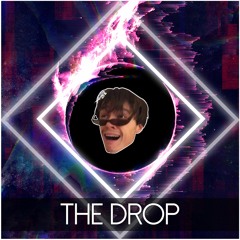 The DROP